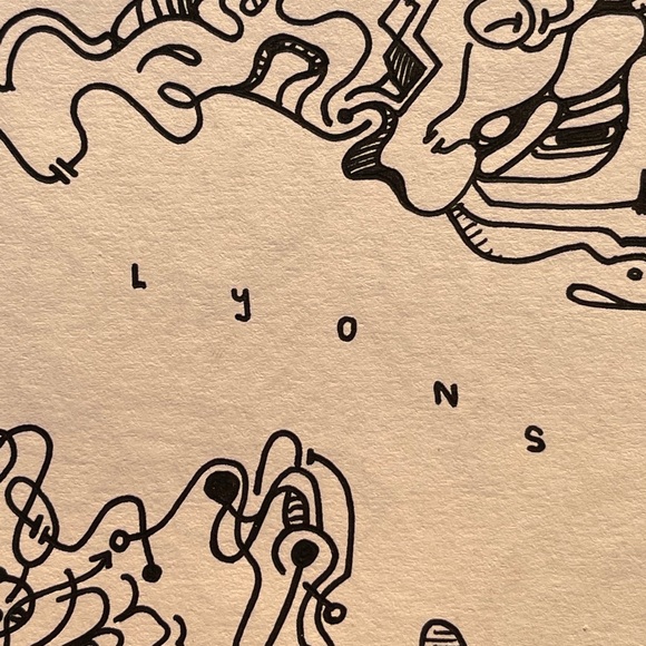 jjlyons17